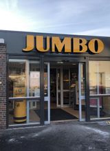 Jumbo