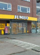 Jumbo