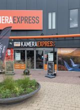 Kamera Express Almelo