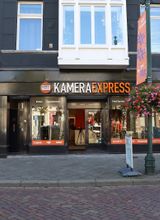 Kamera Express
