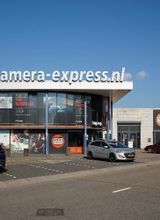 Kamera Express Capelle aan den IJssel