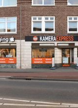 Kamera Express Den Haag