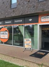 Kamera Express Groningen