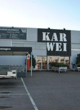 Karwei Bouwmarkt Mijdrecht