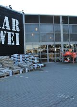 Karwei bouwmarkt Bolsward