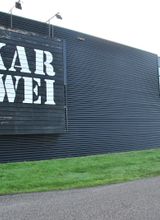 Karwei bouwmarkt Dokkum