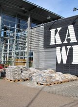 Karwei bouwmarkt Elsloo-Stein