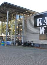 Karwei bouwmarkt Helmond