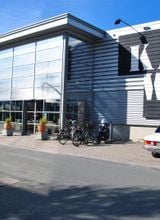 Karwei bouwmarkt Surhuisterveen-Opende