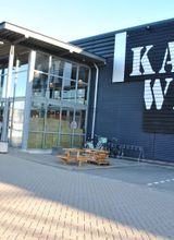 Karwei bouwmarkt Sneek