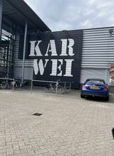 Karwei bouwmarkt Soest