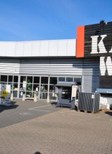 Karwei bouwmarkt Valkenswaard