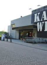 Karwei bouwmarkt Weesp
