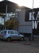 Karwei bouwmarkt Zutphen