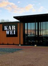 Karwei Bussum