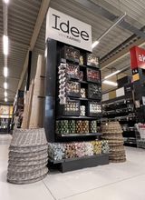 Karwei Heerenveen