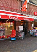 Kruidvat