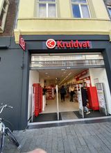 Kruidvat