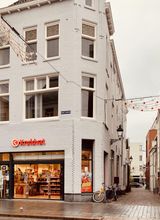 Kruidvat