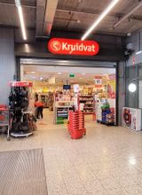 Kruidvat