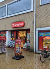 Kruidvat