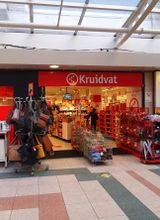 Kruidvat