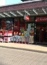 Kruidvat