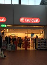 Kruidvat