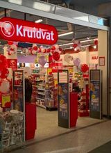 Kruidvat