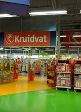 Kruidvat