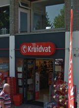 Kruidvat