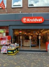 Kruidvat