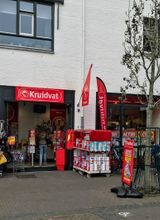 Kruidvat