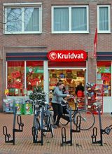 Kruidvat