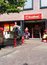 Kruidvat