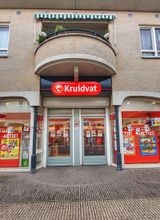 Kruidvat