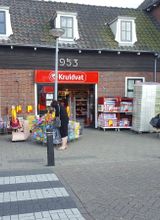 Kruidvat