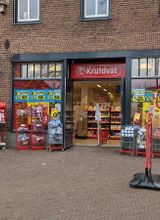 Kruidvat