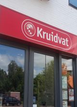 Kruidvat