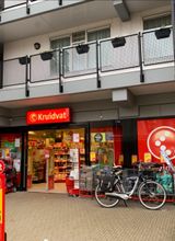 Kruidvat