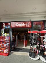 Kruidvat