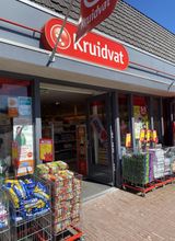 Kruidvat