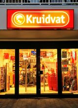 Kruidvat