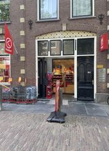 Kruidvat