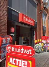 Kruidvat