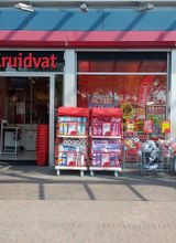 Kruidvat