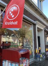 Kruidvat