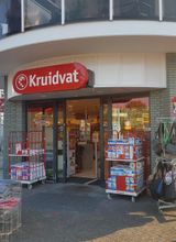 Kruidvat