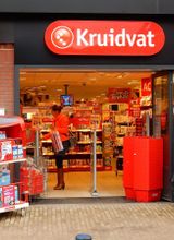 Kruidvat