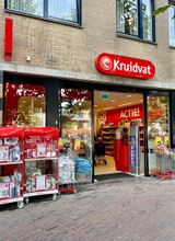 Kruidvat